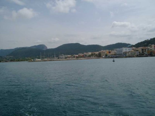 imgp1582